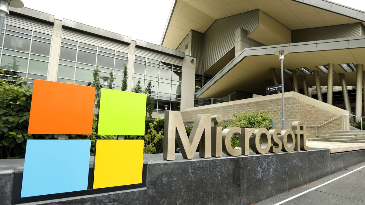 Německý antimonopolní úřad si posvítí na Microsoft
